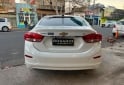 Autos - Chevrolet Cruze Ltz 2024 Nafta  - En Venta