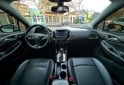 Autos - Chevrolet Cruze Ltz 2024 Nafta  - En Venta