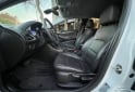 Autos - Chevrolet Cruze Ltz 2024 Nafta  - En Venta