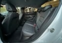 Autos - Chevrolet Cruze Ltz 2024 Nafta  - En Venta