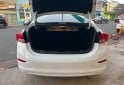Autos - Chevrolet Cruze Ltz 2024 Nafta  - En Venta