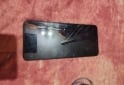 Telefonía - Vendo Celular Xiaomi Redmi 14C - En Venta