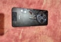 Telefonía - Vendo Celular Xiaomi Redmi 14C - En Venta