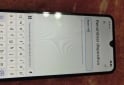 Telefonía - Vendo Celular Xiaomi Redmi 14C - En Venta
