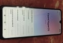 Telefonía - Vendo Celular Xiaomi Redmi 14C - En Venta