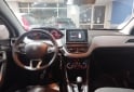 Autos - Peugeot 208 ALLURE 1.6 2018 Nafta 73000Km - En Venta