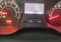 Autos - Peugeot 208 ALLURE 1.6 2018 Nafta 73000Km - En Venta