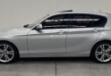 Autos - Bmw 120 Sportline 2019 Nafta 68000Km - En Venta
