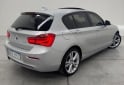 Autos - Bmw 120 Sportline 2019 Nafta 68000Km - En Venta