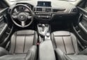 Autos - Bmw 120 Sportline 2019 Nafta 68000Km - En Venta