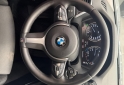 Autos - Bmw 120 Sportline 2019 Nafta 68000Km - En Venta