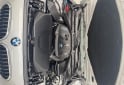 Autos - Bmw 120 Sportline 2019 Nafta 68000Km - En Venta