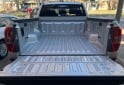 Camionetas - Ford Ranger XLS 4x2 2023 Diesel 50000Km - En Venta