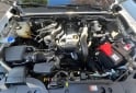 Camionetas - Ford Ranger XLS 4x2 2023 Diesel 50000Km - En Venta