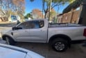 Camionetas - Ford Ranger XLS 4x2 2023 Diesel 50000Km - En Venta