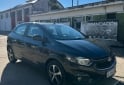 Autos - Chevrolet Onix LTZ AT 2017 Nafta 133000Km - En Venta