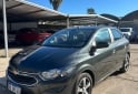 Autos - Chevrolet Onix LTZ AT 2017 Nafta 133000Km - En Venta