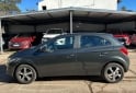 Autos - Chevrolet Onix LTZ AT 2017 Nafta 133000Km - En Venta