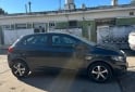 Autos - Chevrolet Onix LTZ AT 2017 Nafta 133000Km - En Venta