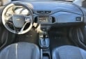 Autos - Chevrolet Onix LTZ AT 2017 Nafta 133000Km - En Venta