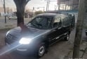 Utilitarios - Peugeot Partner 2011 Diesel 305000Km - En Venta