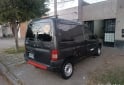 Utilitarios - Peugeot Partner 2011 Diesel 305000Km - En Venta