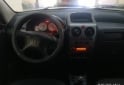 Utilitarios - Peugeot Partner 2011 Diesel 305000Km - En Venta