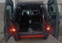 Utilitarios - Peugeot Partner 2011 Diesel 305000Km - En Venta
