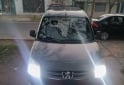 Utilitarios - Peugeot Partner 2011 Diesel 305000Km - En Venta