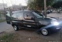 Utilitarios - Peugeot Partner 2011 Diesel 305000Km - En Venta