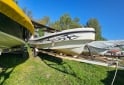 Embarcaciones - Elephant 620 Larsen Marine - En Venta