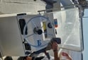 Embarcaciones - Elephant 620 Larsen Marine - En Venta