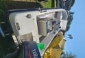Embarcaciones - Elephant 620 Larsen Marine - En Venta