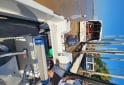 Embarcaciones - Elephant 620 Larsen Marine - En Venta