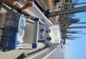 Embarcaciones - Elephant 620 Larsen Marine - En Venta