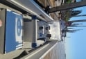 Embarcaciones - Elephant 620 Larsen Marine - En Venta