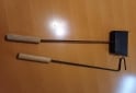 Hogar - KIT PARRILLERO - En Venta
