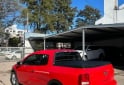 Camionetas - Volkswagen Saveiro 1.6 C/E Safety 2018 Nafta 108000Km - En Venta