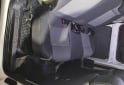 Utilitarios - Citroen Berlingo 2009 Diesel 178000Km - En Venta