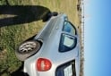 Autos - Chevrolet Corsa 2000 Nafta 343Km - En Venta