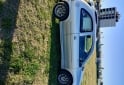 Autos - Chevrolet Corsa 2000 Nafta 343Km - En Venta