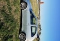 Autos - Chevrolet Corsa 2000 Nafta 343Km - En Venta