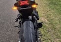 Motos - Kawasaki z900 2023 Nafta 13450Km - En Venta