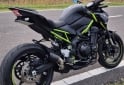 Motos - Kawasaki z900 2023 Nafta 13450Km - En Venta