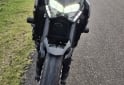 Motos - Kawasaki z900 2023 Nafta 13450Km - En Venta