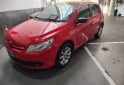 Autos - Volkswagen Gol trend 2020 Nafta 170000Km - En Venta
