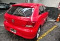 Autos - Volkswagen Gol trend 2020 Nafta 170000Km - En Venta