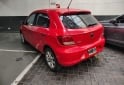 Autos - Volkswagen Gol trend 2020 Nafta 170000Km - En Venta