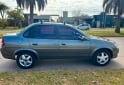 Autos - Chevrolet Corsa Classic 1.4 N LT 2010 GNC 230000Km - En Venta