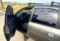 Autos - Chevrolet Corsa Classic 1.4 N LT 2010 GNC 230000Km - En Venta